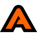 asapproparts.com logo