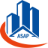 asapproperties.net logo