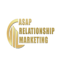 asaprelationshipmarketing.com logo