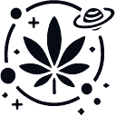 asaprojects.com logo