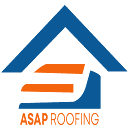 asaproofingllc.com logo