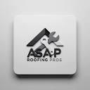 asaproofingprosusa.org logo