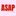 asapsafety.nl logo