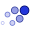 asapsoft.com.mx logo