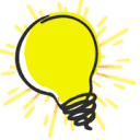 asapsolutions.pro logo