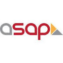 asaptalentservices.com logo