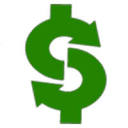 asaptax.us logo