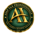 asaptaxkc.com logo