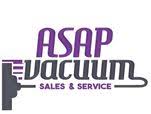asapvacuum.com logo