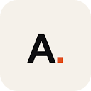 asapvisuals.com logo