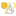 asapwealth.net logo