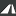 asar.com logo