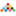 asaraa.com logo