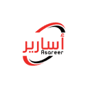 asareer.com logo