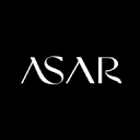 asarscentedcollection.com logo