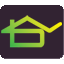 asarta.ru logo
