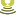 asaruc.uk logo