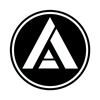 asarxmedia.com logo