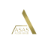 asas-aldhahabi.com logo