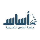 asas4edu.com logo