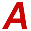 asasoft.de logo