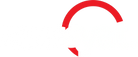 asassyat.com logo