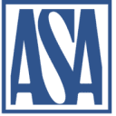 asastrategicfunding.com logo