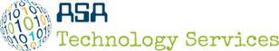 asatechservices.com logo