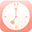 asatokei.com logo