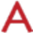 asauchterarder.co.uk logo
