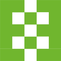 asauny.sk logo