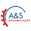 asautomation.co logo