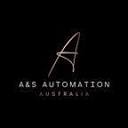 asautomation.com.au logo