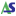 asautomations.com logo