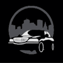 asautos.fr logo