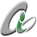 asawainsulation.com logo