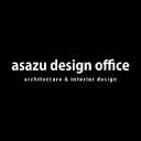 asazu-design-office.net logo
