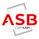 asb-cam.com logo