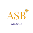 asb-communication.fr logo
