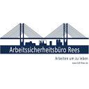 asb-rees.de logo