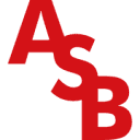 asb-security.de logo