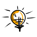 asb-treuhand.at logo
