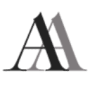 asbacherarchitecture.com logo
