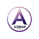 asbar-store.com logo