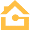 asbau.de logo