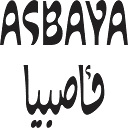 asbaya.com logo