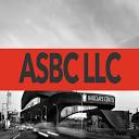 asbcllc.com logo