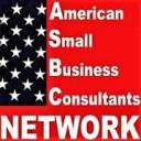 asbcnetwork.com logo