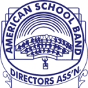 asbdami.org logo