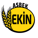 asbekekin.com logo